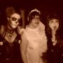 Lisa Weber Photo 15