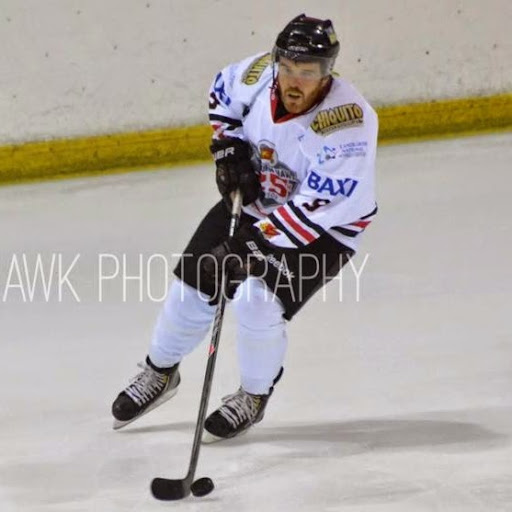 Jared Owen Photo 36