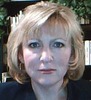 Robin Hoffman Photo 12