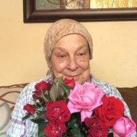 Phyllis Kirk Photo 19