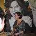 Marcia Davis Photo 13