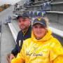 Teresa Case Photo 31