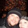 John Lehman Photo 6
