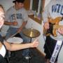 Dave Patterson Photo 1