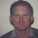 Neil Allen Photo 33