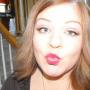 Carolyn Doty Photo 4