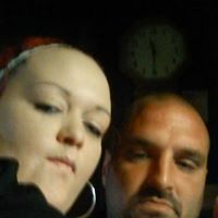 Christine Lynn Photo 24
