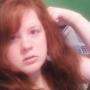 Allison Mccorkle Photo 7