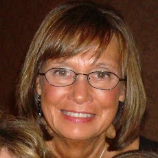 Debra Minton Photo 22