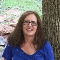 Sue Simpson Photo 15