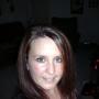 Jennifer Savage Photo 25
