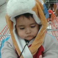 Alejandro Mendez Photo 38