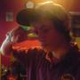 Thomas Abbott Photo 27