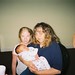 Linda Shoemaker Photo 15