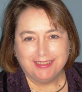 Sharon Wayman Photo 4