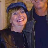 Kathy Hammer Photo 10