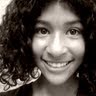 Jasmine Gaines Photo 32