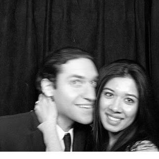 David Kahn Photo 20