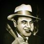 Ray Stanley Photo 36