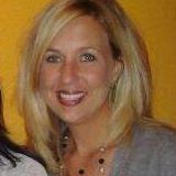 Connie Emerson Photo 18