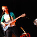 Justin Wylie Photo 17