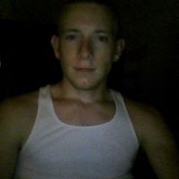 Aaron Devore Photo 3