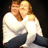 Lisa Thorp Photo 18