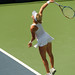 Alison Bouchard Photo 8
