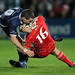 Jonathan Flannery Photo 9