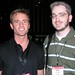Robin Parrish Photo 30