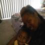 Tenisha Thompson Photo 10