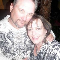 Renee Nelson Photo 37