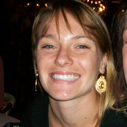 Erin Perry Photo 37