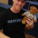Jeff Pugh Photo 38