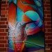 Joe Botello Photo 26