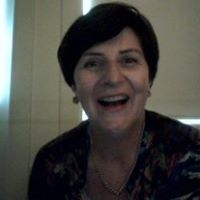 Jill Mcmahon Photo 30