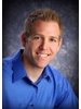 Chris Larson Photo 1