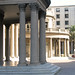 Gabriel Solis Photo 24