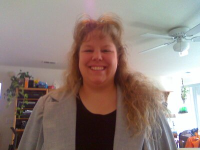 Danette Walker Photo 21