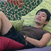 Jason Villanueva Photo 16