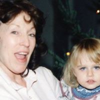 Deborah Kendrick Photo 28