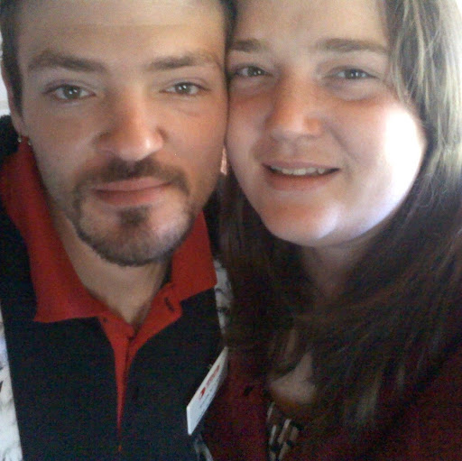 Andrea Watkins Photo 51