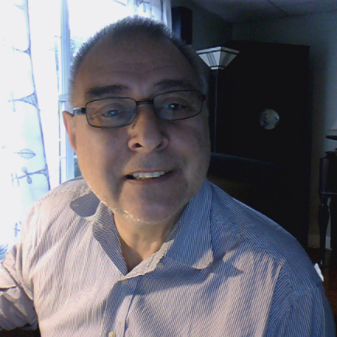 Thomas Silva Photo 25