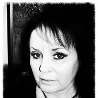 Debra Blades Photo 2