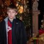 Douglas Duvall Photo 12