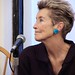 Ann Douglas Photo 24