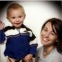 Jessica Horne Photo 14