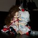 June Chan Photo 39
