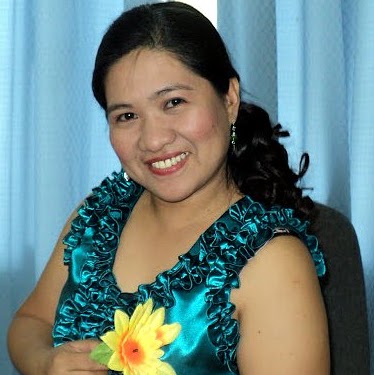 Beth Gabriel Photo 17