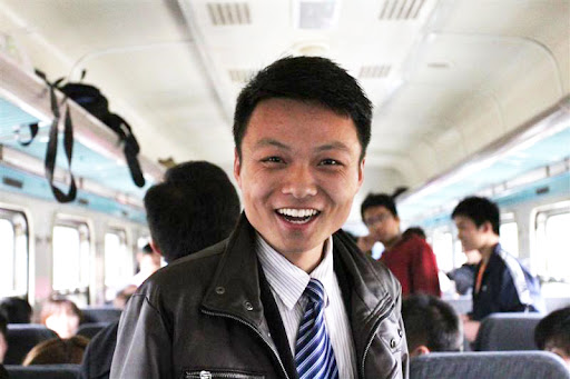 Song Ye Photo 18